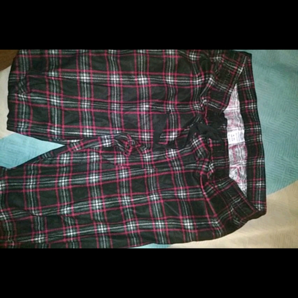 Pajama pants brand new